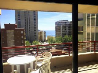 Exinvall - Benidorm - 9