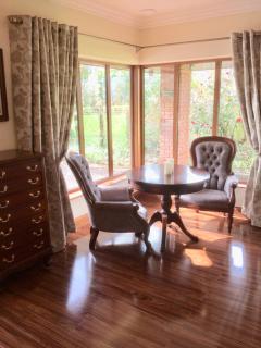 Lios Daire - Killarney - 6