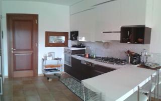 monte moro - Arzachena - 4