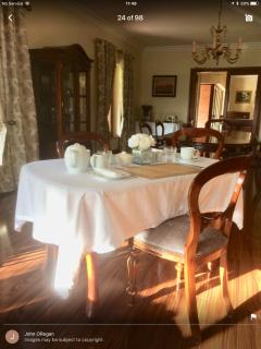 Lios Daire - Killarney - 5