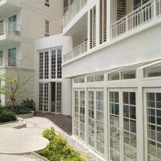 Summer Hua Hin by Patsara - Hua Hin - 3