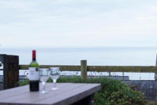 Beudy Gwenoliaid - Barmouth - 9