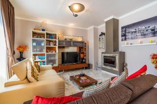 Apartment Margherita - Arezzo - 6