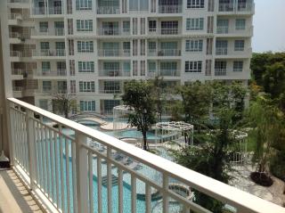 Summer Hua Hin by Patsara - 4