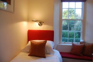 Warwick House - Penzance - 7
