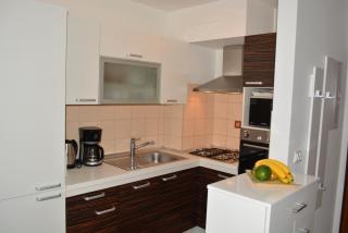 Apartment Sopta - Makarska - 5