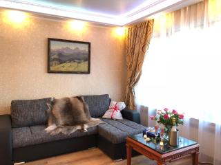 Golden GaPa Studio Apartment 20 - 3