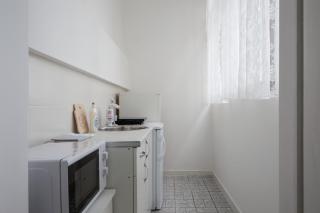 Apartment Slavija square/Clinical center of Serbia - 4