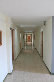 Absolute Apartment - Empuriabrava - 4
