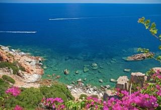 Hotel Monte Turri - Adults Only - 6