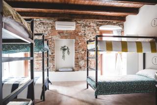 The Hostello - Verona - 2