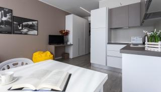 Italianway-Cadorna 10A Flat - Milan - 7