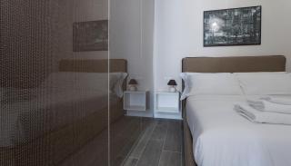 Italianway-Cadorna 10A Flat - Milan - 2