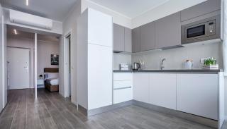 Italianway Easy - Cadorna 10 Mono A - Milão - 6