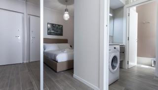 Italianway-Cadorna 10A Flat - Milan - 4