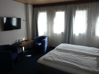 Hotel Rheinischer Hof - Bad Breisig - 6