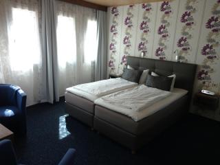 Hotel Rheinischer Hof - Bad Breisig - 5