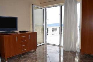 Apartments Barisic Hrvatskih Žrtava 404 Seget Vranjica - 6