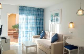 BQ Alcudia Sun Village - 3