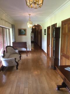 Lios Daire - Killarney - 8