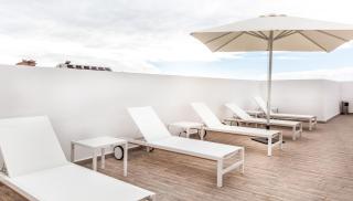 BLUESEA Lagos de Cesar - Puerto de Santiago - 7