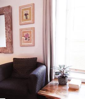 Kalu Studio 8 - Studio cosy Centre médiéval Sarlat - Sarlat-la-Canéda - 1