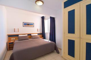 Apartamento Faro - Morro del Jable - 4