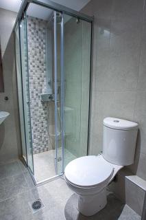 Emilia Hotel Apartments - Rethymno - 9