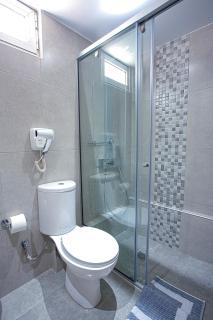 Emilia Hotel Apartments - Rethymno - 7