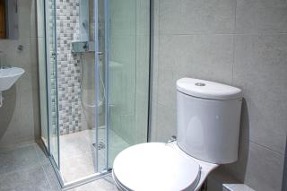 Emilia Hotel Apartments - Rethymno - 5