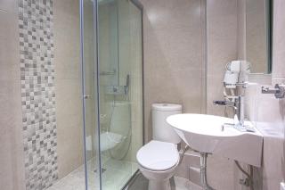 Emilia Hotel Apartments - Rethymno - 4