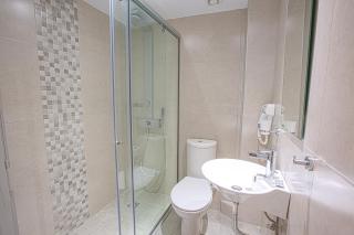 Emilia Hotel Apartments - Rethymno - 3