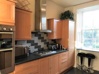 Principal Apartments - Crown Circus Duplex Apartment - 7