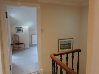 Principal Apartments - Crown Circus Duplex Apartment - 3