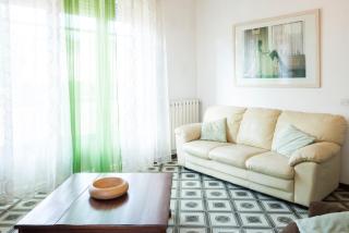 Casa Adriana - Lido di Camaiore - 5