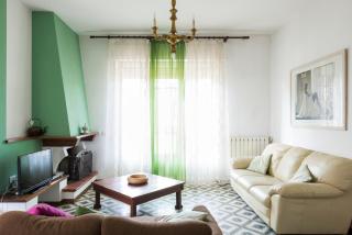 Casa Adriana - Lido di Camaiore - 0