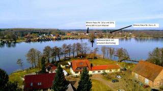 Schwantje Mirow 6a - Mirow - 5