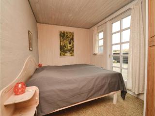Holiday Home Fanø 37 - 4