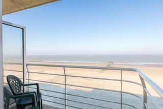 Seaside Blankenberge - Blankenberge - 1