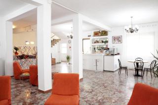 Hotel Lagomaggio - Rimini - 2