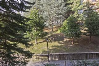 Apartarent 1500 - Baqueira-Beret - 7