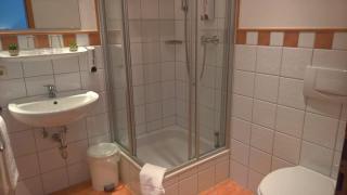 Mettner Hof - 2