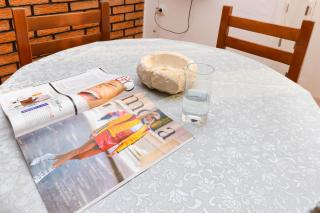 Apartments Ivo Bozinovic - Tivat - 5