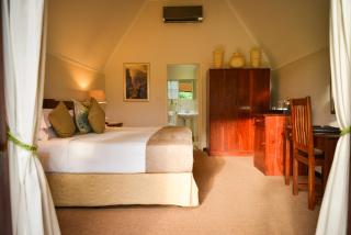 Ursula's Homestead - 4