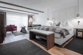Hotel Conturines - St. Kassian - 6
