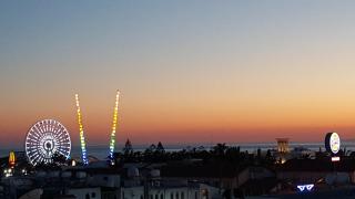 Ha.De.Co. Holiday Apts - 4