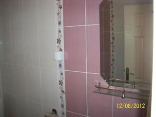 Apartment Kiki - Ohrid - 7