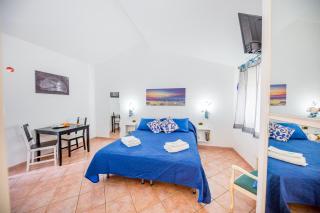 Casa Zaffiro - Cefalù - 9