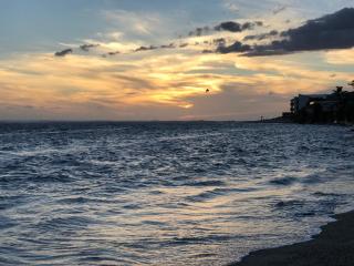 La Plage Dorée - Saint-Pierre - 8