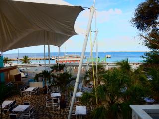 Hotel Islander Bonaire - Kralendijk - 6